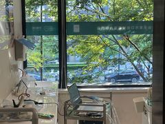 -艾维口腔(春江花月门诊部)