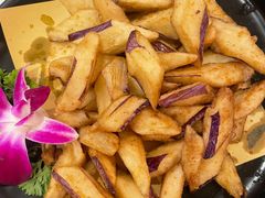 -庐州太太(CBD店)