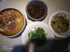 -福满我家大碗厨·湘菜(上海大厦店)