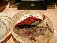 -大起水产回转寿司(道顿堀店)