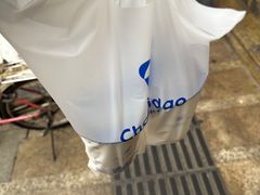 -茶百道(三圣街店)
