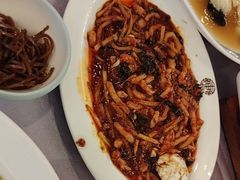 -东兴楼(通州店)