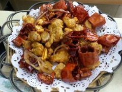 android_upload_pic-做了不起的80后