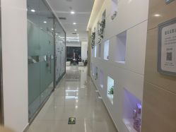 -澳尔颜选医疗美容