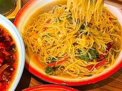 -先启半步颠·川菜小炒