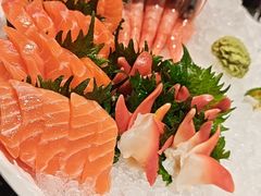 -大渔铁板烧(万象城店)