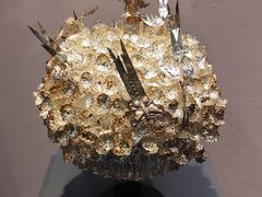 -贵州省博物馆(新馆)