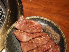 -IKKON.9一魂和牛俱樂部(悠方店)