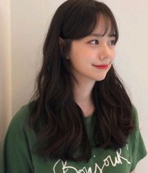 -CUT CUT Hair Salon