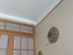 -老成都·古法采耳·禅洗头疗(四川总店)