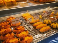 -喜茶(贵阳国贸逸天城店)