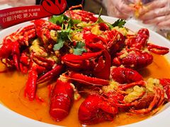 -胡大饭馆 24h(簋街总店)