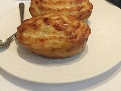 -马克西姆俄罗斯餐厅(绥芬河店)