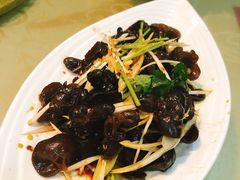 -来客家食府 · 福建客家菜(厦禾路店)