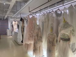 -非常六加一儿童摄影(同安店)