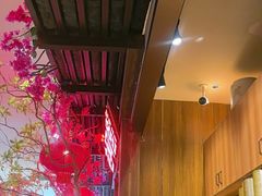-老阿爸鲜鱼土菜(园区永旺店)