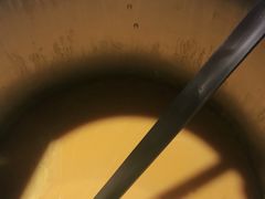 -比格比萨自助(国展店)