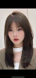 -爱秀造型 T-G