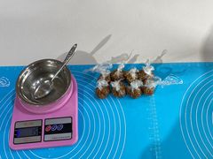 -幸福里DIY蛋糕烘焙·团建·拼豆豆(普陀店)