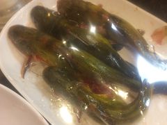 -川成串·自助串串香火锅(朝阳店)