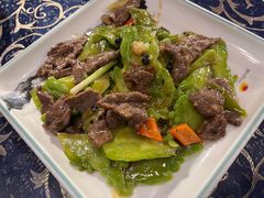 -潮锅(西村财富公馆店)