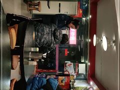 -卓粤拉肠(红庙店)