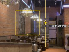 -食锦记·福建私房菜(浦西万达店)