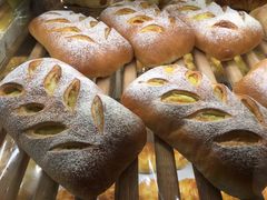 -BreadTalk面包新语·烘焙蛋糕(领展购物广场店)