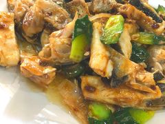 -广迎居老正兴菜馆