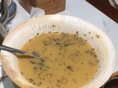-磁州卤面·地标邯郸菜(97年创始店)
