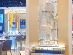 -茂业百货(东门店)