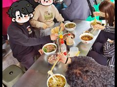 -老贵阳全牛粉(尚义路店)