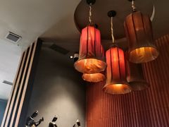 -菩泰·泰式草本按摩SPA(武汉新天地南馆店)