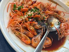 -宴周康·精致江浙菜(周浦店)