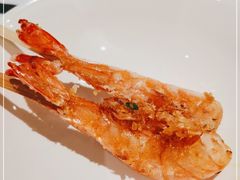 -Aqua Oasis 水天堂(相城天虹商场店)