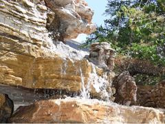 -隐食私房菜(渡口·光荣院南门·老街店)