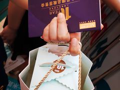 -红星美凯龙(上海沪南店)