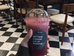 -So Acai(天河店)