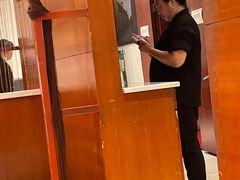 -河东颐祥阁(世贸店)