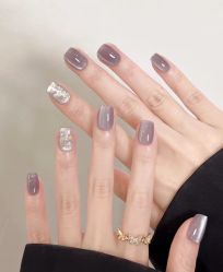 -RL Nail·瑞丽美甲美睫品牌原创店