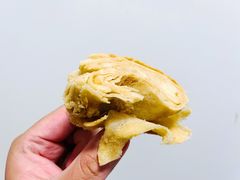 -香妃烤鸡(西单店)