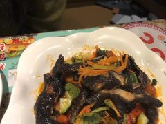 -黄记煌三汁焖锅(新世纪广场店)
