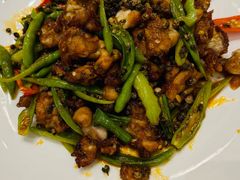 -梦都海鲜酒家(万达广场江桥店)