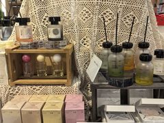 -覔书店(壹方城店)