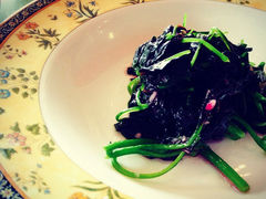 iphone_upload_pic-桂花楼淮扬中餐厅(浦东香格里拉店)