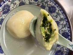 -赵氏汤圆(东关街店)