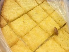 -巴黎贝甜(五道口店)