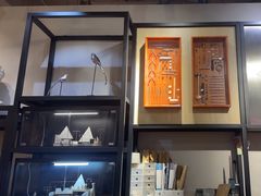 -十八字金·开蚌·银饰DIY·手作体验团建(和平大悦城店)