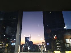 -川上陶艺社(大悦城店)