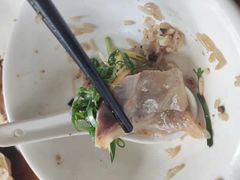 -富哥食店